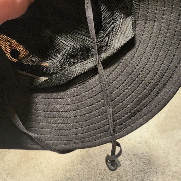 Sunhat - Picture 3 of 3